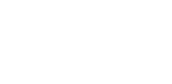 Assembleia Municipal de Faro