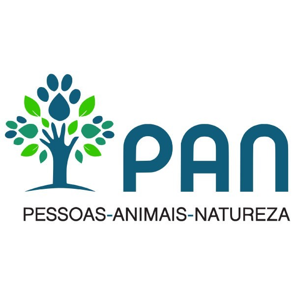 Pessoas–Animais–Natureza