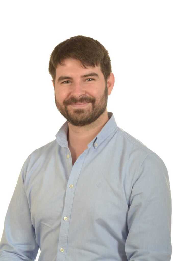 Rodrigo Filipe Palminha Teixeira