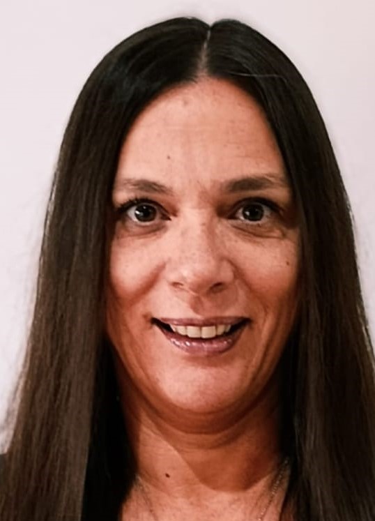 Margarida da Silva Martins Fulgêncio