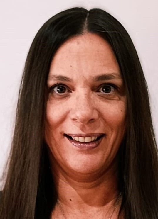 Margarida da Silva Martins