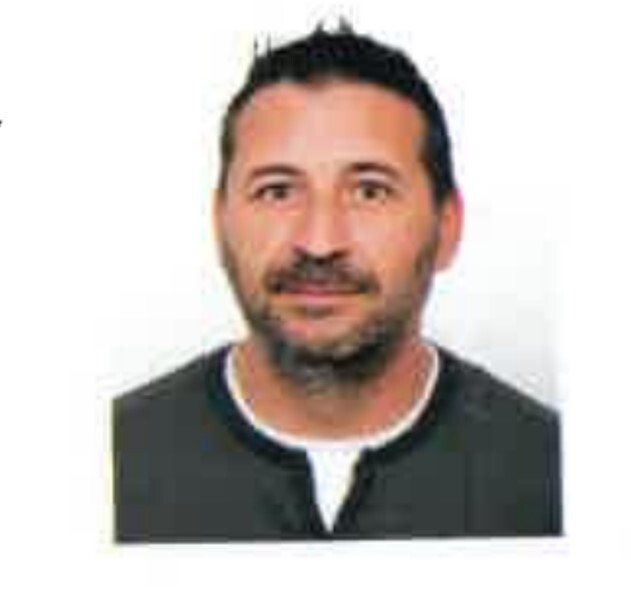 José Manuel Vaz Ferreira