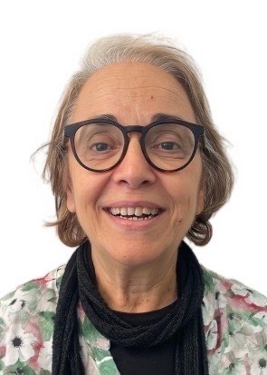 Ana Cristina Marques Guerreiro