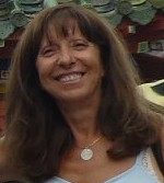 Ilda Maria Lita Pereira da Silva