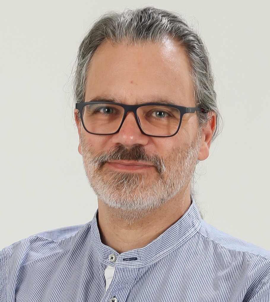 António Filipe Parra Martins