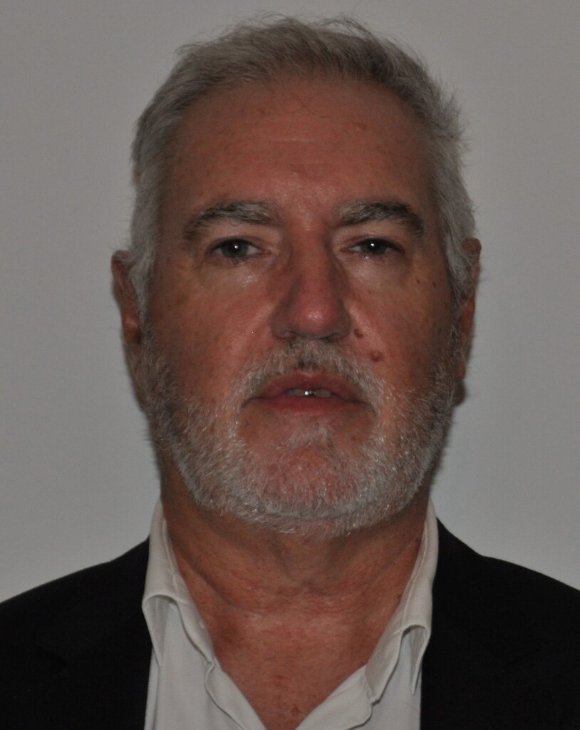 Artur Manuel Gonçalves Pacheco