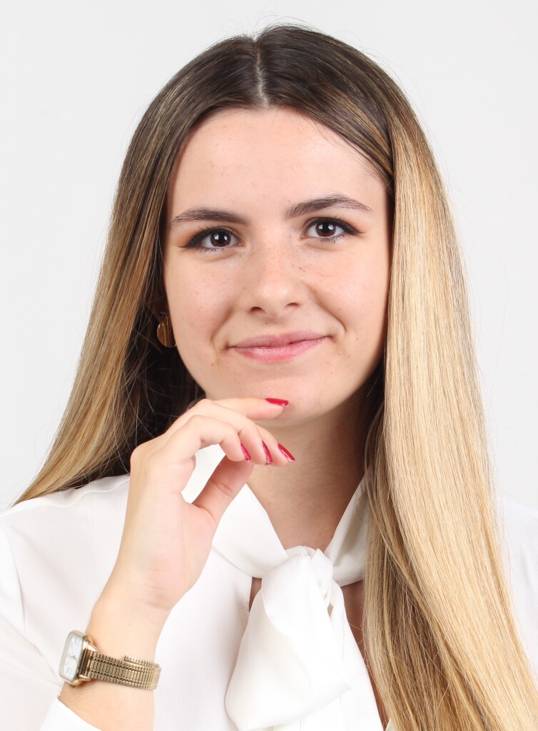 Maria Adriana Martins