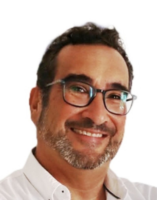 Luís Manuel Ferreira Guilherme