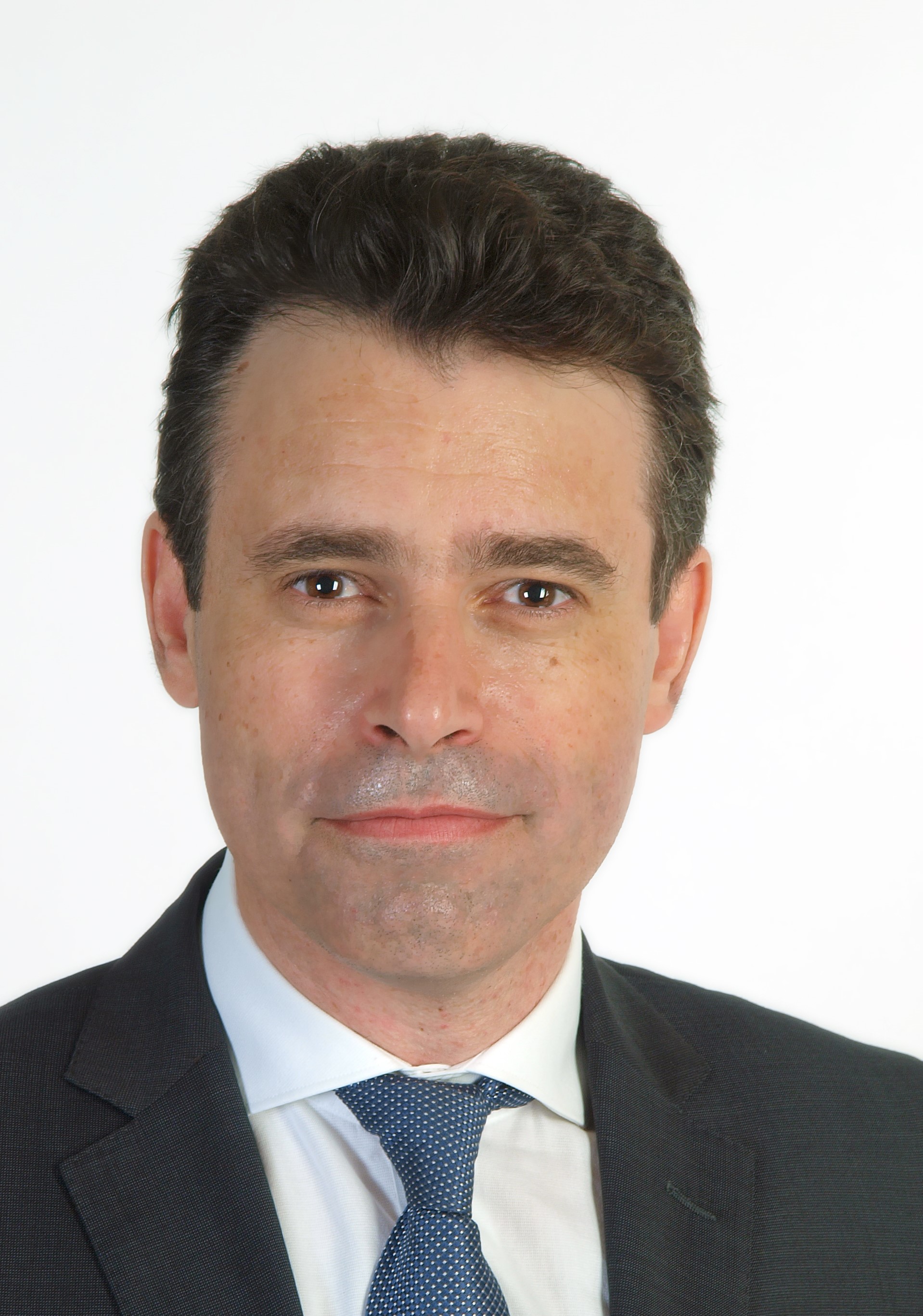 Adriano João Leal Cardoso Guerra