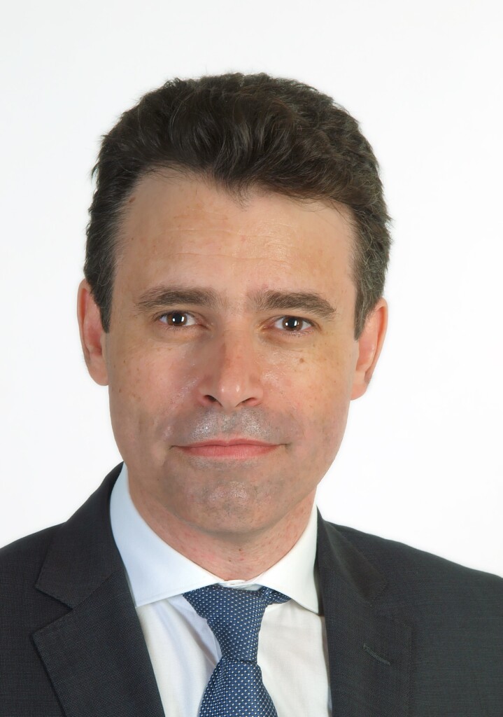 Adriano João Leal Cardoso Guerra