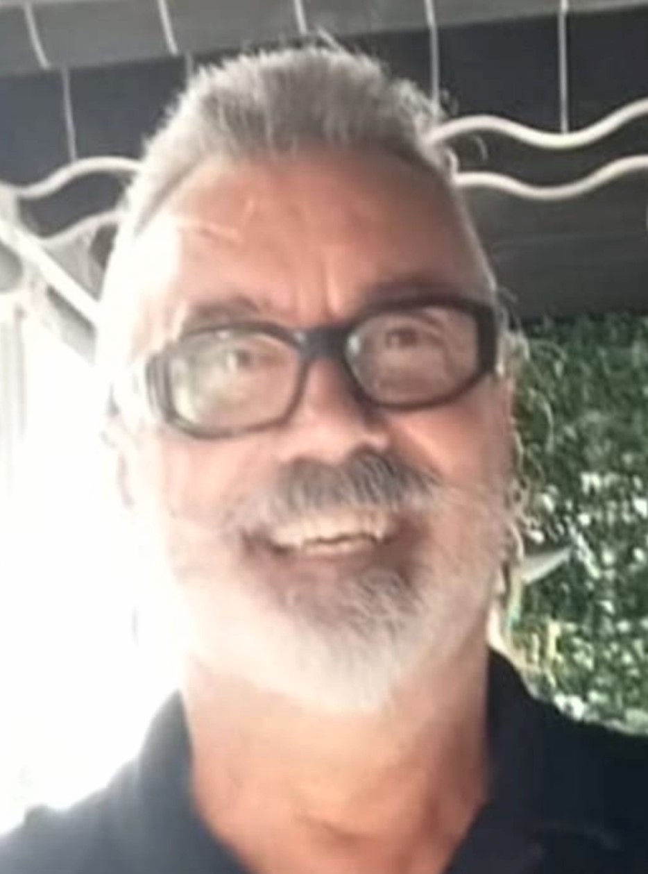 Carlos Augusto Murta Costa