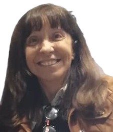 Ilda Maria Lita Pereira da Silva