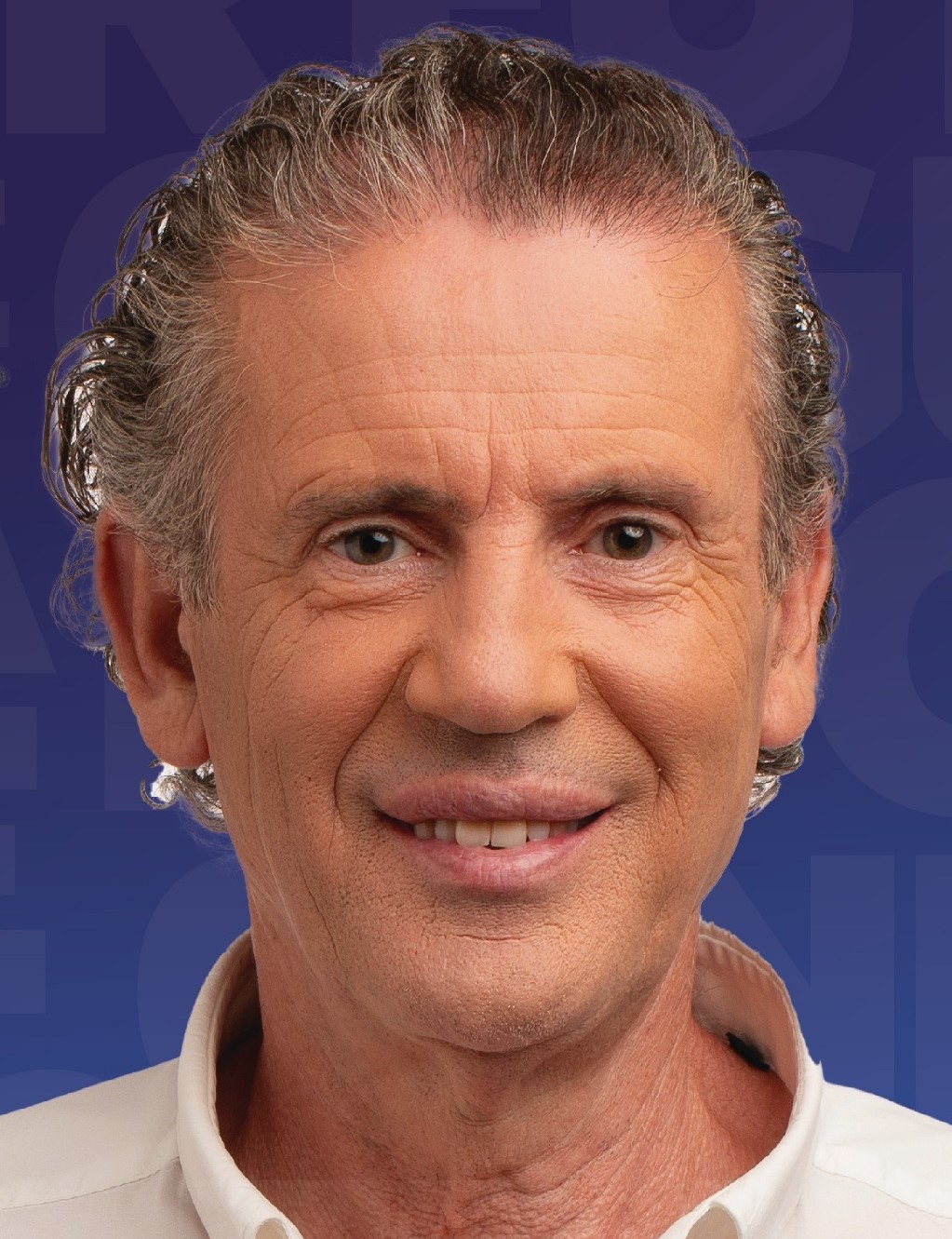 Luís Barriga