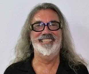 Carlos Augusto Murta Costa