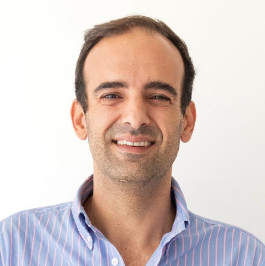 Guilherme Apolinário Sabrosa Portada