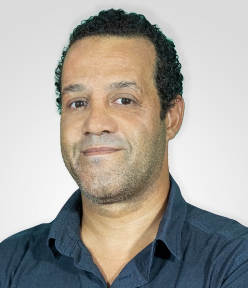 Carlos Edgar Alves Gonçalves