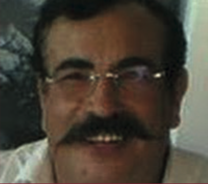Artur Clemente Neto Viegas