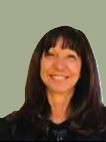 Ilda Maria Lita Pereira da Silva