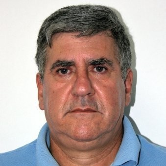 João Carlos Pereira Peres Brandão